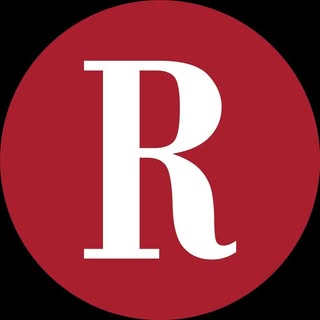 Rubaiyat Rio