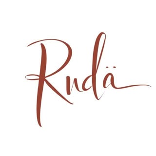 Rudä Restaurante