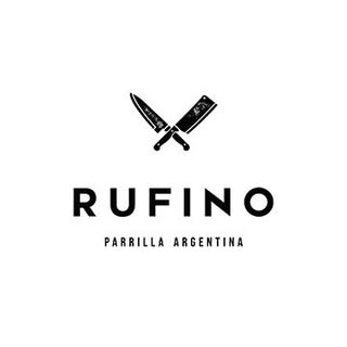 Rufino Parrilla