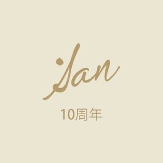 San