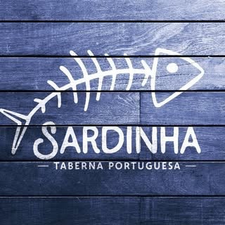 Sardinha Taberna Portuguesa (Leblon)