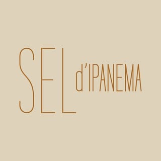 Sel d'Ipanema Beach Club