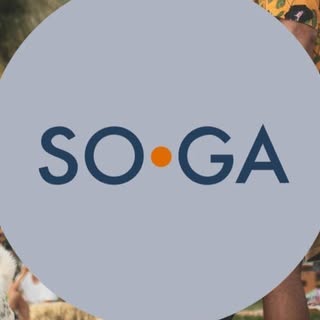 So-Ga Beach Club - Bar & Petisco