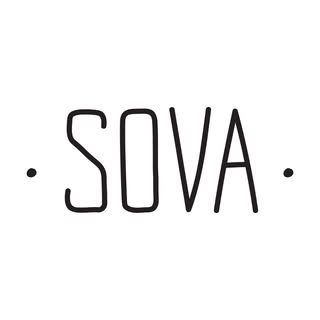 Sova