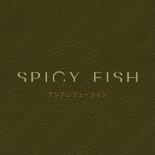 Spicy Fish