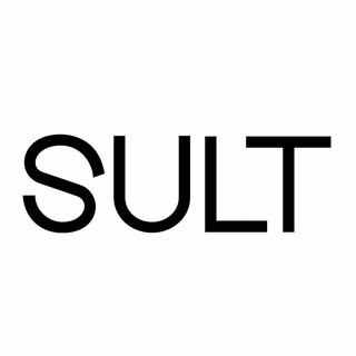 SULT