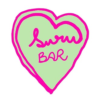 SURU bar Lapa - Bar & Petisco