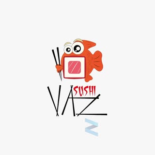 Sushi Vaz