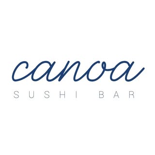 Canoa Sushi Bar