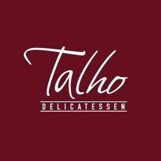 Talho Capixaba