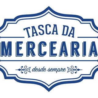Tasca da Mercearia