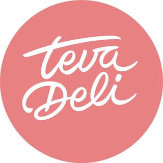 Teva Deli