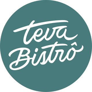 Teva Bistrô
