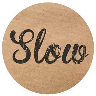 The Slow Bakery