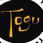 Togu