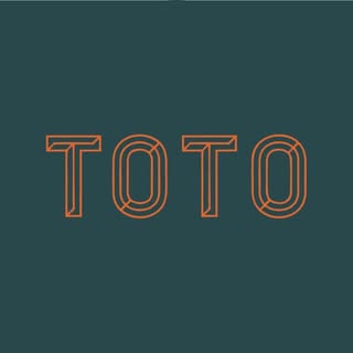 ToTo