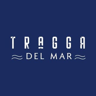 Tragga Del Mar
