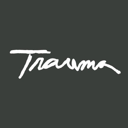 Trauma - Cozinha fusion asiático-americana voltada a petiscos e drinks