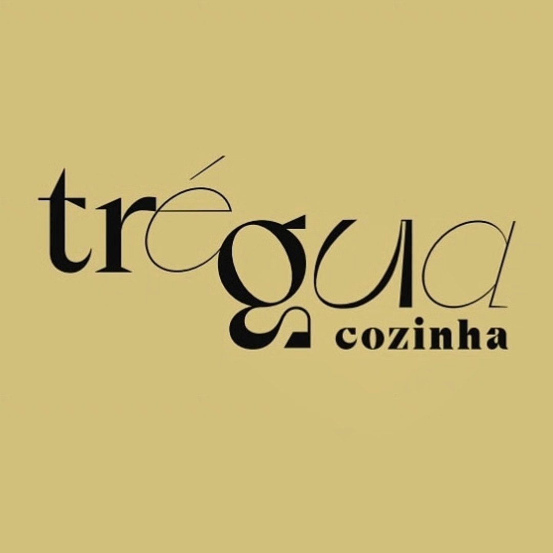 Trégua Cozinha - Cozinha contemporânea