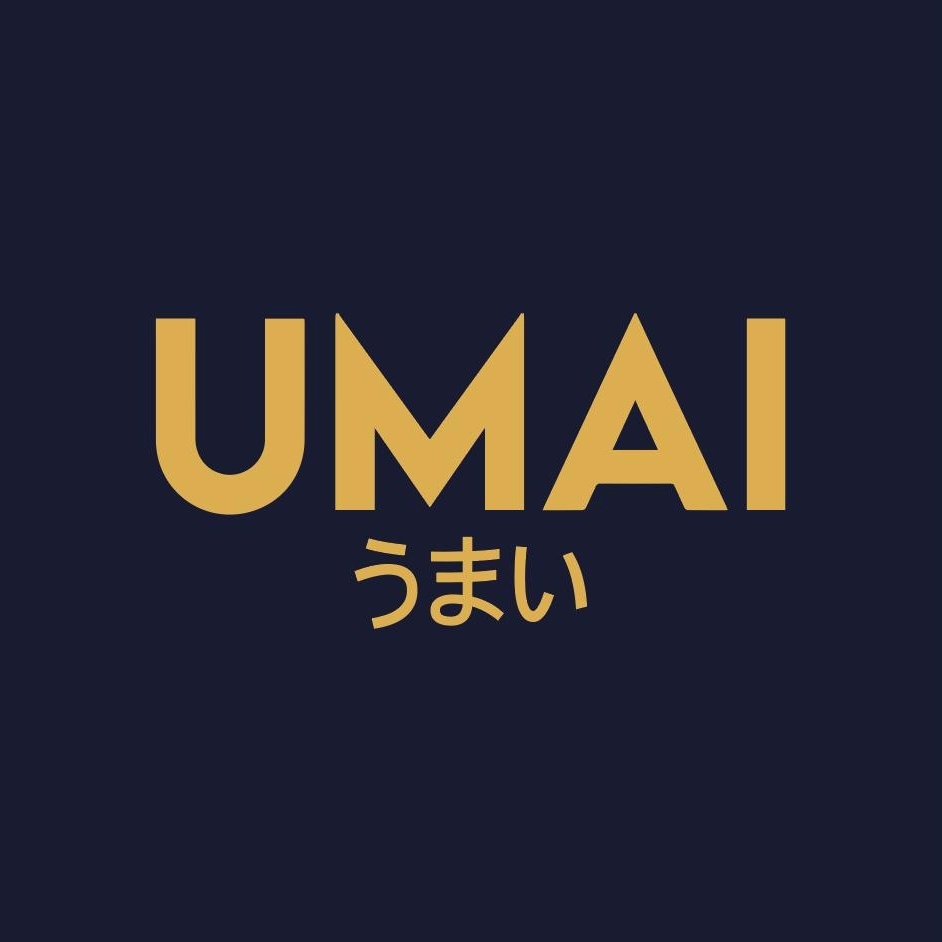 Umai Rio - Japonesa