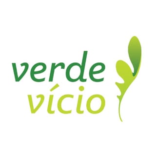 Verde Vício - Botafogo