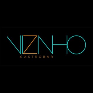 Vizinho Gastrobar