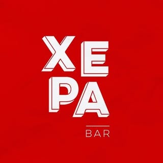 Xepa Bar