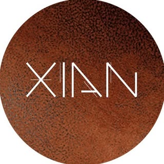 Xian Rio