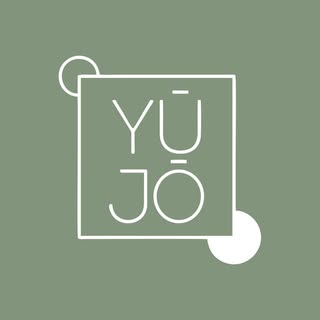 Yujo Barra da Tijuca