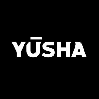 Yusha