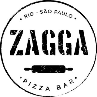 Zagga Pizza Bar