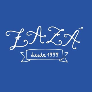 Zazá Bistrô Tropical