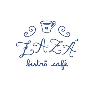 Zaza Travessa Ipanema