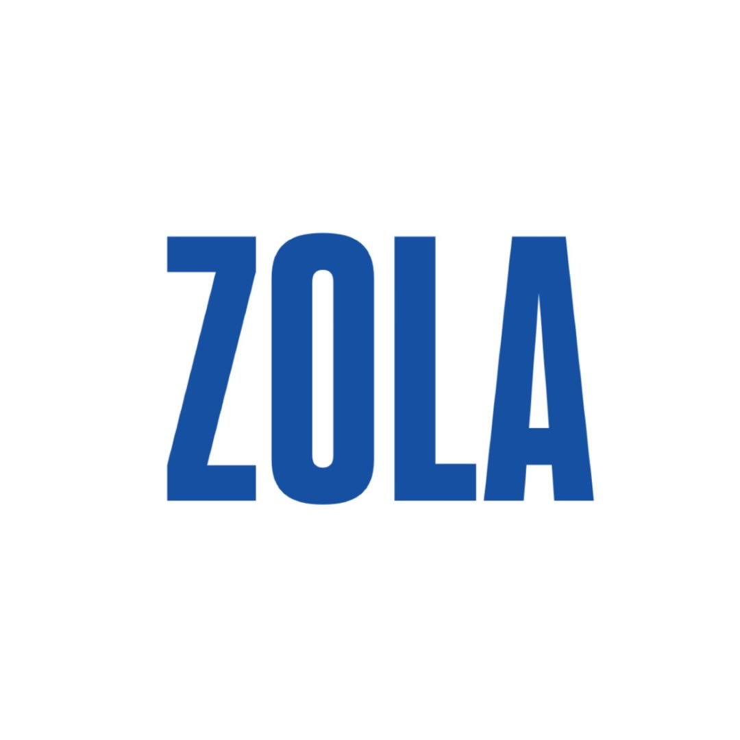 Zolazitário - Bar cultural